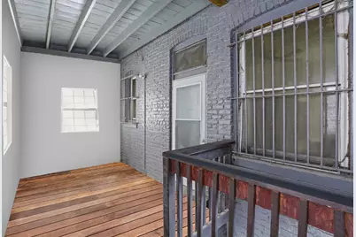 5343 S Indiana Avenue #3, Chicago, IL 60615 - Photo 5