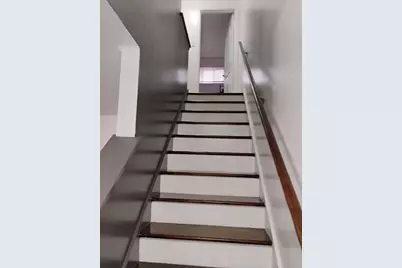 1S265 Holyoke Lane, Villa Park, IL 60181 - Photo 9