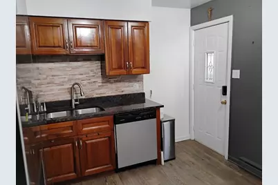 1S265 Holyoke Lane, Villa Park, IL 60181 - Photo 3