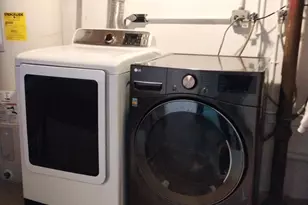 1S265 Holyoke Ln, Villa Park, IL 60181 - Photo 19