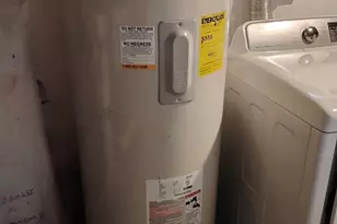 1S265 Holyoke Ln, Villa Park, IL 60181 - Photo 21