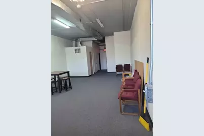 4911 W 14th Street, Cicero, IL 60804 - Photo 3