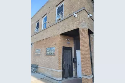 4911 W 14th Street, Cicero, IL 60804 - Photo 1