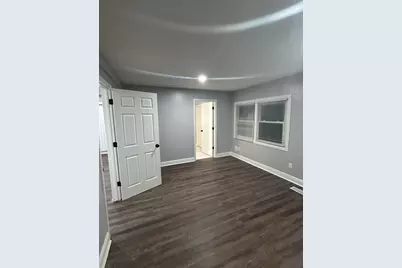 616 Parkside Circle, Streamwood, IL 60107 - Photo 9