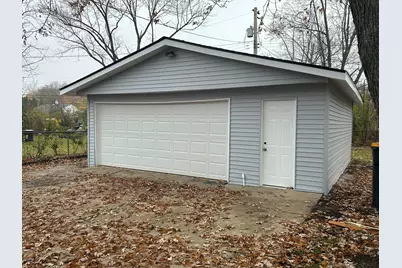 616 Parkside Circle, Streamwood, IL 60107 - Photo 3