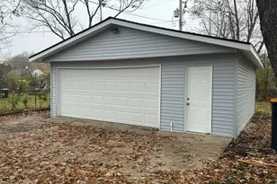 616 Parkside Cir, Streamwood, IL 60107 - Photo 3