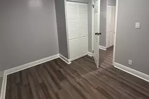 616 Parkside Cir, Streamwood, IL 60107 - Photo 13