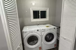 616 Parkside Cir, Streamwood, IL 60107 - Photo 15