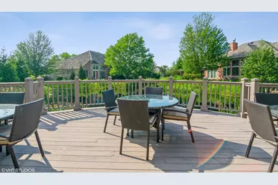 831 Balmoral Lane, Northbrook, IL 60062 - Photo 23