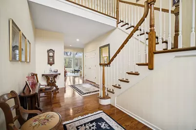 831 Balmoral Lane, Northbrook, IL 60062 - Photo 3
