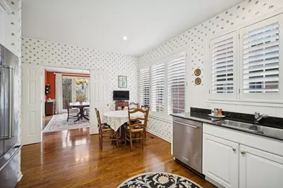 831 Balmoral Lane, Northbrook, IL 60062 - Photo 11