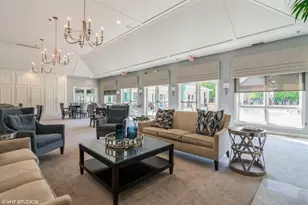 831 Balmoral Ln, Northbrook, IL 60062 - Photo 19