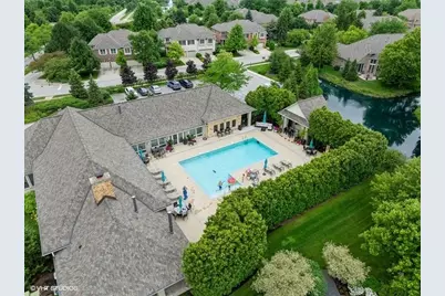 831 Balmoral Lane, Northbrook, IL 60062 - Photo 21