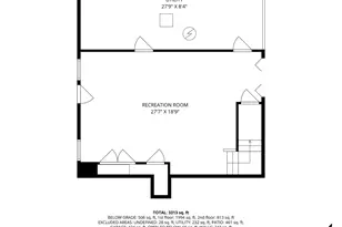 831 Balmoral Ln, Northbrook, IL 60062 - Photo 25