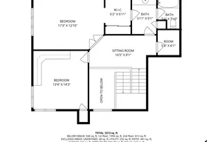 831 Balmoral Ln, Northbrook, IL 60062 - Photo 27