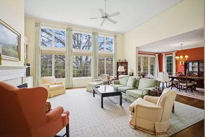 831 Balmoral Lane, Northbrook, IL 60062 - Photo 5