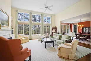 831 Balmoral Ln, Northbrook, IL 60062 - Photo 5