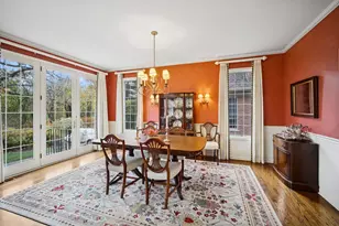 831 Balmoral Ln, Northbrook, IL 60062 - Photo 7