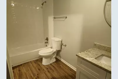 125 W Elk Trail #124, Carol Stream, IL 60188 - Photo 9