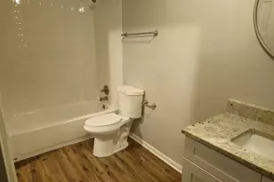 125 W Elk Trail, Carol Stream, IL 60188 - Photo 9