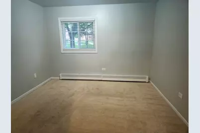 125 W Elk Trail #124, Carol Stream, IL 60188 - Photo 11