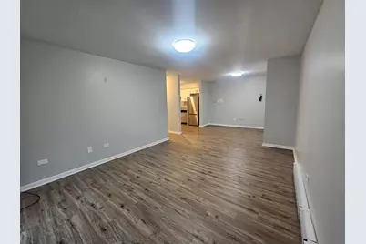 125 W Elk Trail #124, Carol Stream, IL 60188 - Photo 7