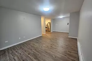 125 W Elk Trail, Carol Stream, IL 60188 - Photo 7