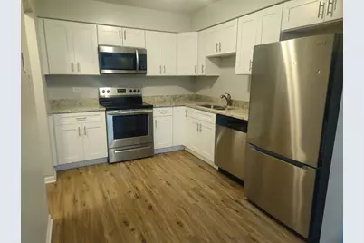 125 W Elk Trail #124, Carol Stream, IL 60188 - Photo 5