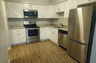 125 W Elk Trail, Carol Stream, IL 60188 - Photo 5