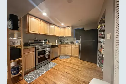 [Address not provided], Chicago, IL 60618 - Photo 5