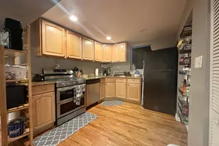 [Address not provided], Chicago, IL 60618 - Photo 5