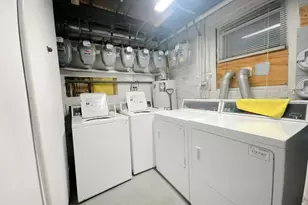 [Address not provided], Chicago, IL 60618 - Photo 7