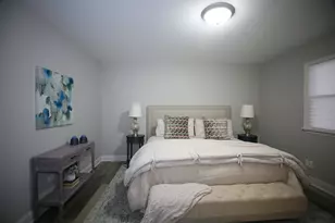 3031 N Marmora Ave, Chicago, IL 60634 - Photo 11