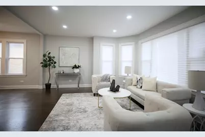 3031 N Marmora Avenue, Chicago, IL 60634 - Photo 3