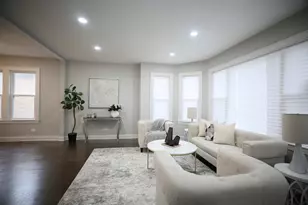 3031 N Marmora Ave, Chicago, IL 60634 - Photo 3