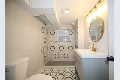 3031 N Marmora Avenue, Chicago, IL 60634 - Photo 21