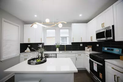 3031 N Marmora Avenue, Chicago, IL 60634 - Photo 9