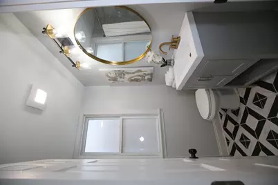 3031 N Marmora Avenue, Chicago, IL 60634 - Photo 13