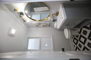 3031 N Marmora Ave, Chicago, IL 60634 - Photo 13