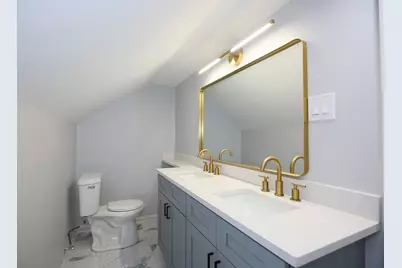 3031 N Marmora Avenue, Chicago, IL 60634 - Photo 17