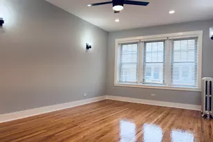 5060 N Wolcott Ave, Chicago, IL 60640 - Photo 5