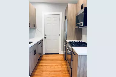 5060 N Wolcott Avenue #3E, Chicago, IL 60640 - Photo 3