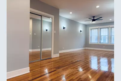 5060 N Wolcott Avenue #3E, Chicago, IL 60640 - Photo 7