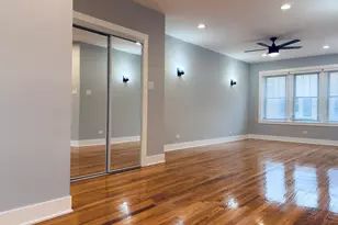 5060 N Wolcott Ave, Chicago, IL 60640 - Photo 7