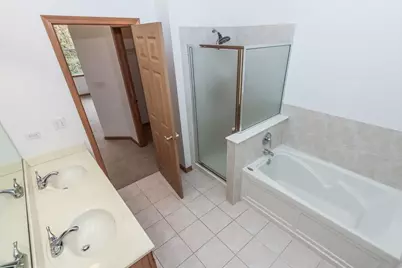 202 Braeburn Circle, Sugar Grove, IL 60554 - Photo 19