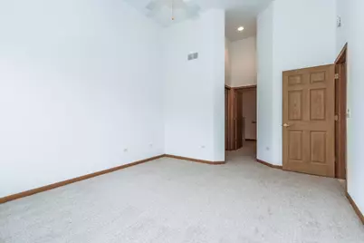 202 Braeburn Circle, Sugar Grove, IL 60554 - Photo 17