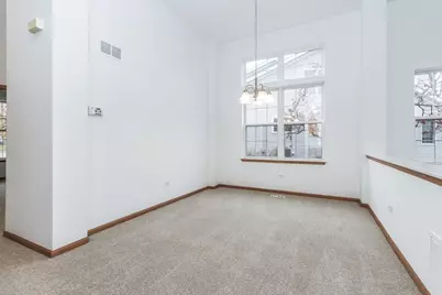 202 Braeburn Circle, Sugar Grove, IL 60554 - Photo 3