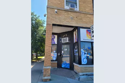 4901 W 14th Street, Cicero, IL 60804 - Photo 1