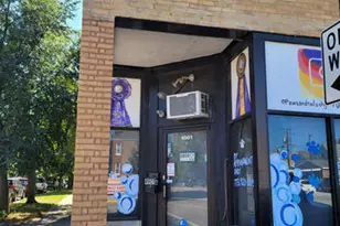 4901 W 14th St, Cicero, IL 60804 - Photo 1