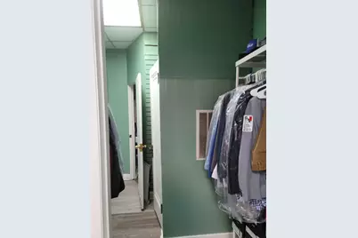 4901 W 14th Street, Cicero, IL 60804 - Photo 7